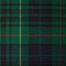 Stewart Hunting Modern Mediumweight Tartan Fabric By The Metre